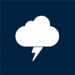 amazing-weather-hd-logo