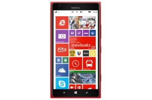 nokia-lumia-1520