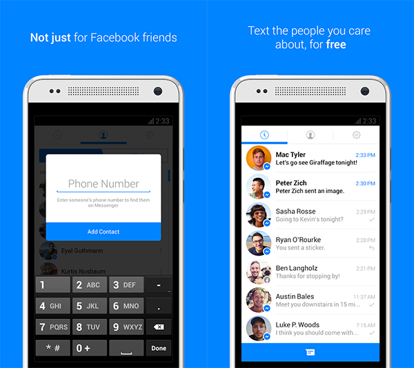facebook-messenger-new-f