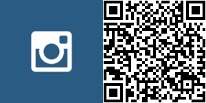 instagram-wp-qr