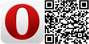 opera-qr