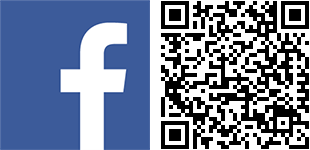 facebook-win8-qr