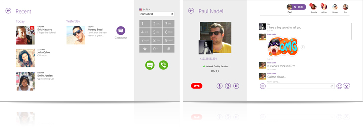 viber-screens