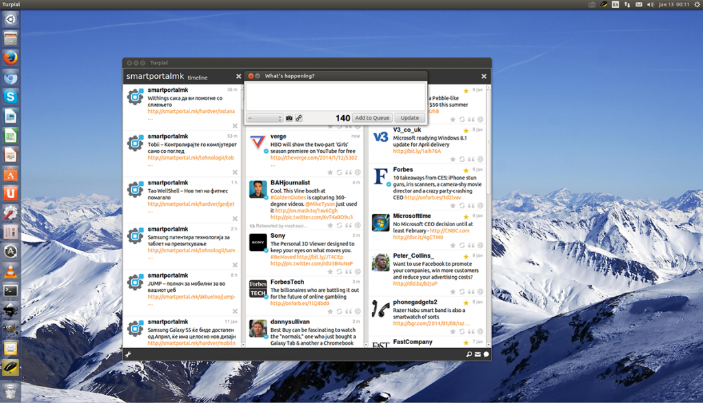 Screenshot 2014-01-13 00.11.35
