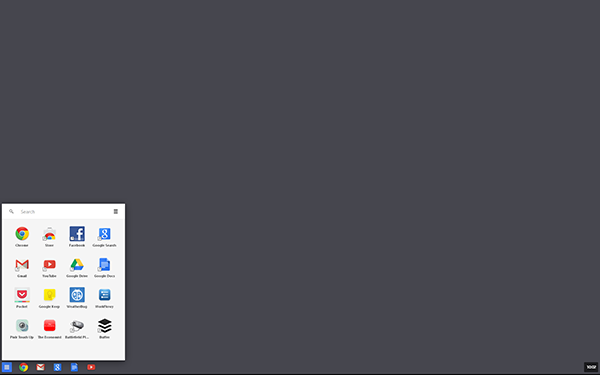 Screenshot 2014-01-14 22.02.31