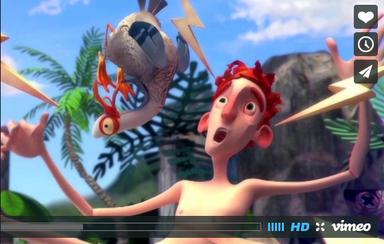 Screenshot 2014-01-24 13.24.33