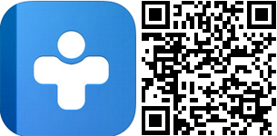 contacts-ios-qr
