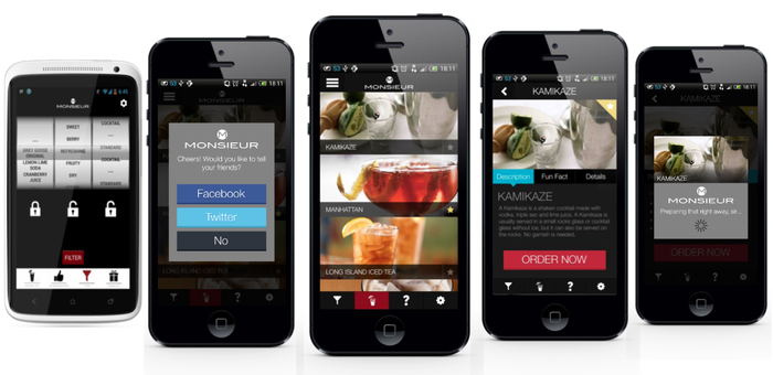 f22fc3b79b1a7f26b60832dfc62ded0d_large