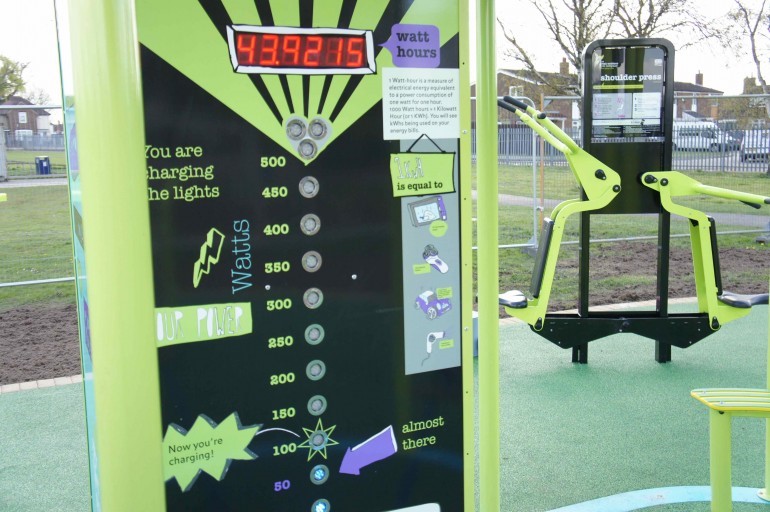 green-outdoor-fitnes-2