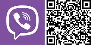 viber-v4-qr