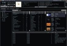 Winamp доби нова шанса, AOL го продаде, наместо да го затвори