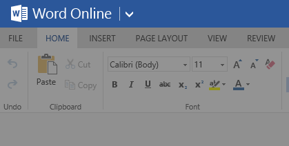 wordonline-v1-419x212