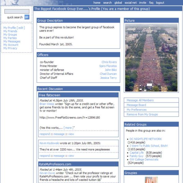 2004 (Original) Profile.jpg.CROP.promovar-mediumlarge