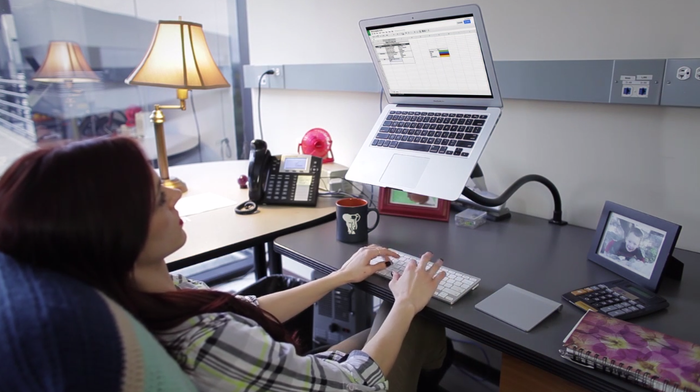 63a4bfe8e46827959d6418154c7829cc_large