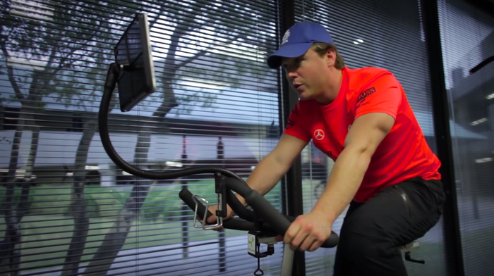 75689fc09903fa3456d6430c75804fc1_large