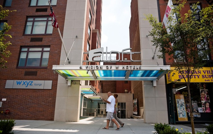 aloft-hotel