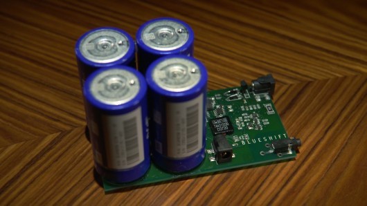 blueshift-portable-speaker-batteries