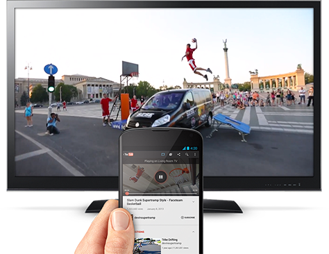 chromecastlearn-promo-main