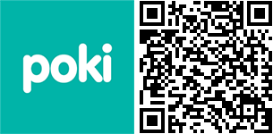 poki-qr