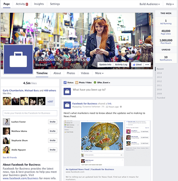 facebook_page_new_look