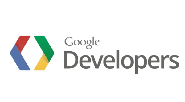 google-developers-logo