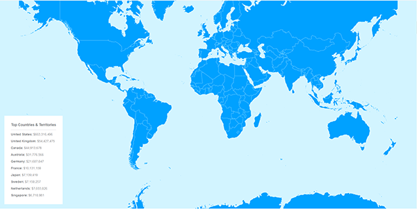 kickstarter-countries
