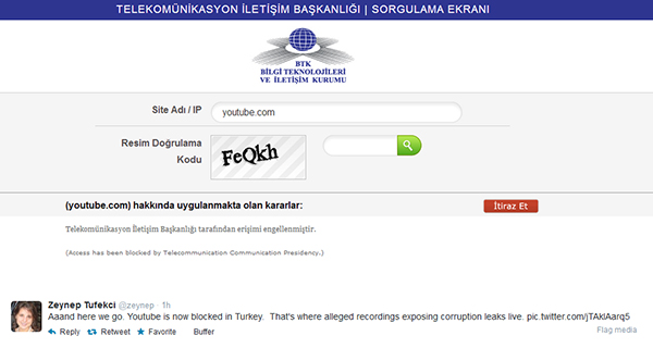 youtube-block-turkey