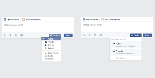 Desktop_Audience_Selector_Test