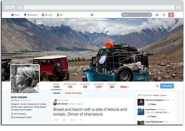 Profile_emoore_landingpage2_1_0