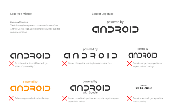 Screen-Shot-2014-03-28-at-11.35.19-AM