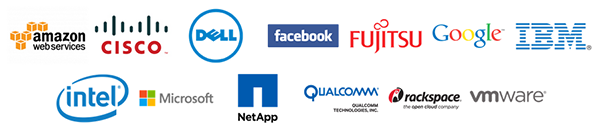 Screenshot 2014-04-24 21.17.53