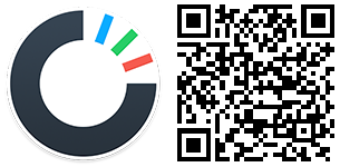 carousel-android-qr