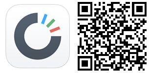 carousel-ios-qr