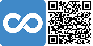coursera-android-qr