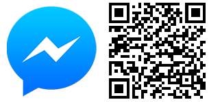 fb-messenger-android-qr
