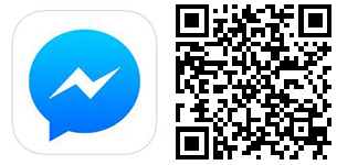 fb-messenger-ios-qr-2