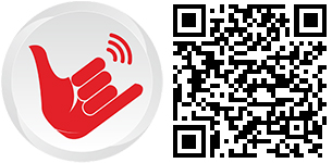 firechat-android-qr
