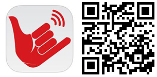 firechat-ios-qr