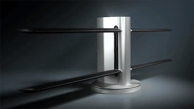 guqfkhixrmjuff6gvchs