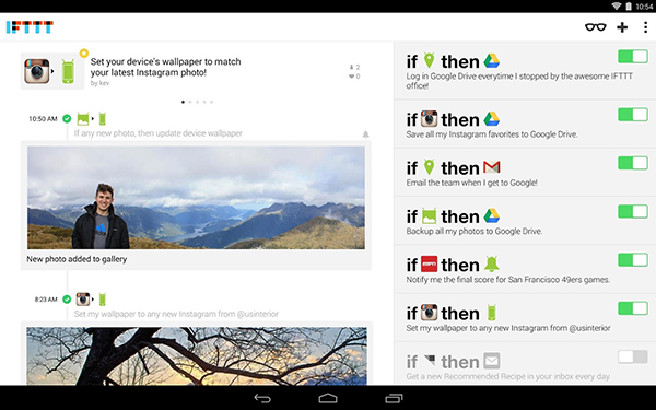 ifttt-android-1
