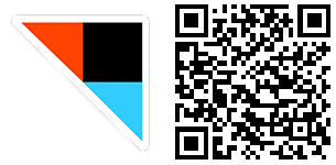 ifttt-android-qr