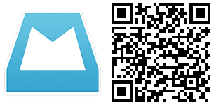 mailbox-android-qr