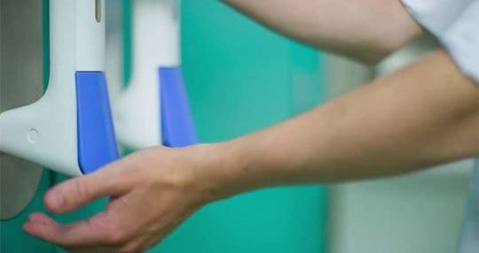 Користете паметни кваки за подобро здравје