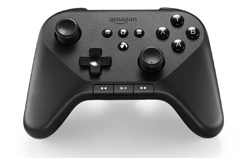 t_slate_01_lg_hover._V340682019_