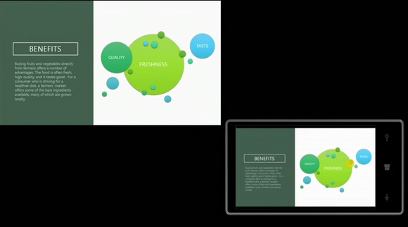 universal-office-app