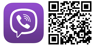 viber-ios-42-qr
