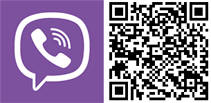 viber-v4-1-qr