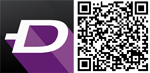 zedge-wp-qr