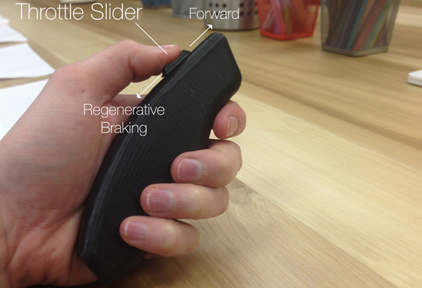 34c0fa6478a0d319f5b712b27be07e5d_large