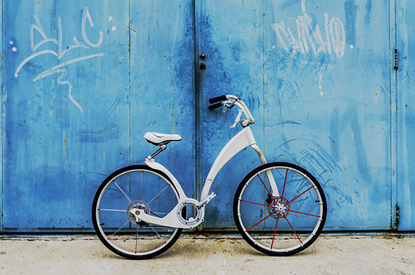 54b78084c7a1d8fcbda0abbb7fe5243e_large